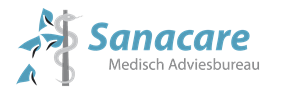 Sanacare — Medisch Adviesbureau